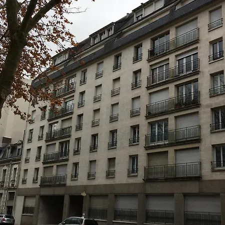 Bel Lumineux Tours